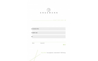 gutschein-friseur-engemann-2023