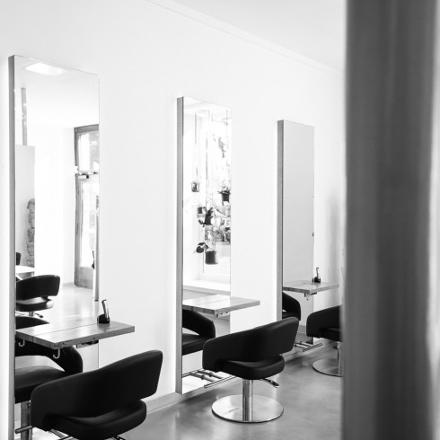 Engemann Freiburg Interieur web 20