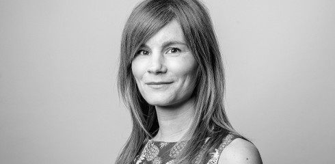 Engemann Shooting 2020 04 14 high res 19