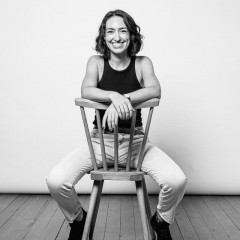 Friseur Engemann Freiburg Portraits Team 2021 09 18 web 11 min