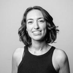 Friseur Engemann Freiburg Portraits Team 2021 09 18 web 16 min