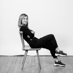 Friseur Engemann Freiburg Portraits Team 21