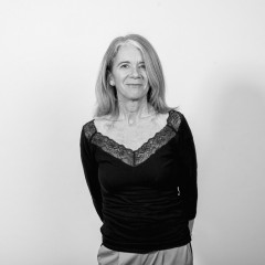 Friseur Engemann Freiburg Portraits Team 5