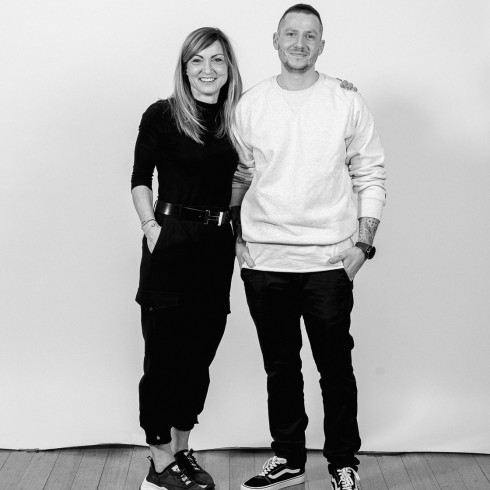 Friseur Engemann Freiburg Portraits Team web 20