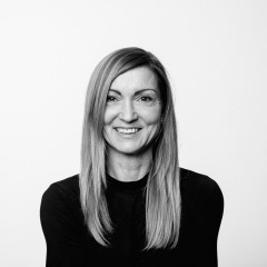 Friseur Engemann Freiburg Portraits Team web 29