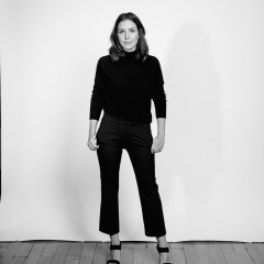 Friseur Engemann Freiburg Portraits Team web 3