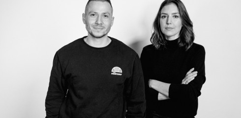 Friseur Engemann Freiburg Portraits Team web 4